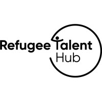Refugee Talent Hub