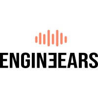 ENGINEEARS