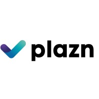 Plazn