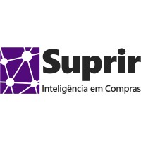 Suprir | Inteligência em Compras