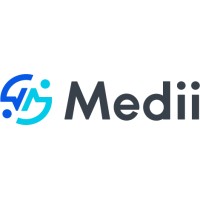 株式会社Medii