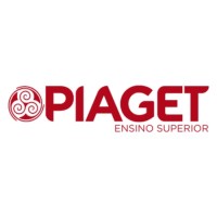 Piaget
