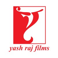 YRF-Yash Raj Films