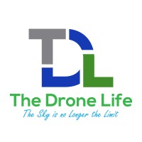 The Drone Life