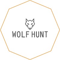 Wolf Hunt