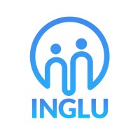 INGLU