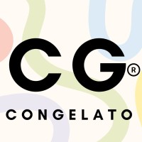 ConGelato