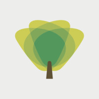 Instituto Brasileiro de Formação de Educadores - IBFE