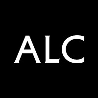 A.L.C.