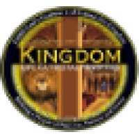 Kingdom Life Cathedral Ministries