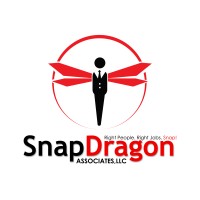 SnapDragon Associates