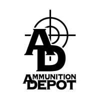 Ammunition Depot