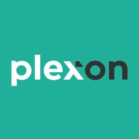 Plexon - plexibutikken.no