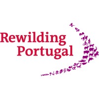 Rewilding Portugal