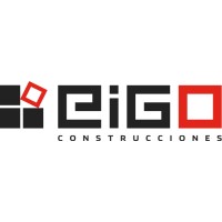 EIGO Construcciones