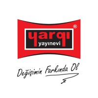 Yargı Yayınevi