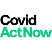 Covid Act Now
