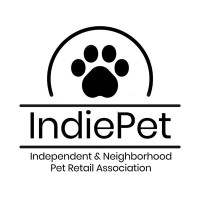 IndiePet