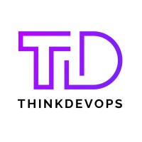 Think Devops