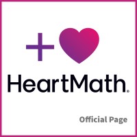 HeartMath