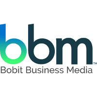 Bobit Business Media ("BBM")