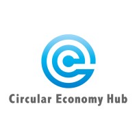 Circular Economy Hub