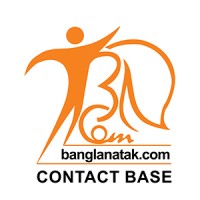 banglanatak dot com