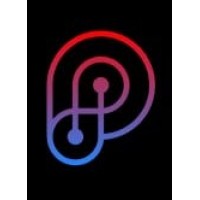 Phedora Technologies