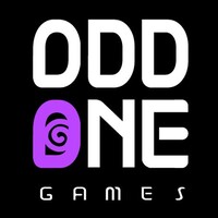 OddOneGames