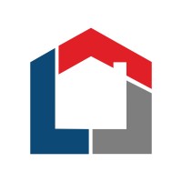 The Nationwide Group