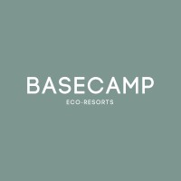 Basecamp Eco-resorts