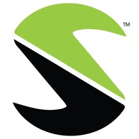 Sharper Business Solutions