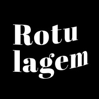 Rotulagem®