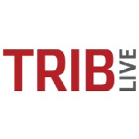 TribLIVE
