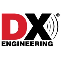 DX Engineering