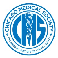Chicago Medical Society