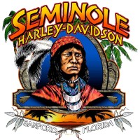 Seminole Harley Davidson
