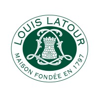 Maison Louis Latour