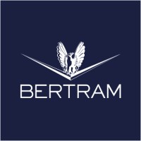 Bertram Yachts