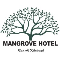 Mangrove Hotel