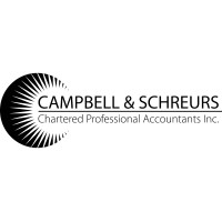 Campbell & Schreurs