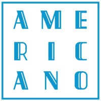 Americano Pie Bar