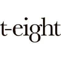 t-eight