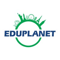 EduPlanet Limited