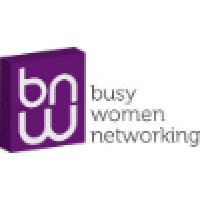 Busy Women Networking