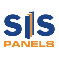 SIS Panels