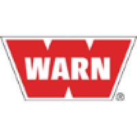 Warn Industries