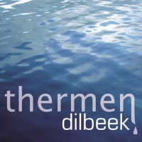 Hotel Thermen Dilbeek