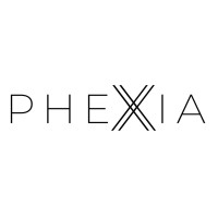 Phexia Lab