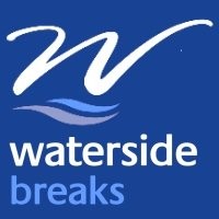 Waterside Breaks - Cottages & Lodges by Water